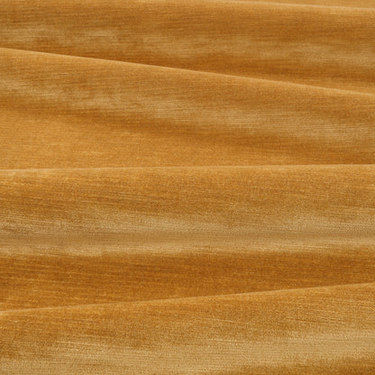 Kirkby Design Orion III Golden Hour