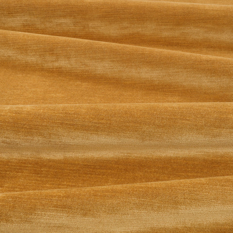 Kirkby Design Orion III Golden Hour