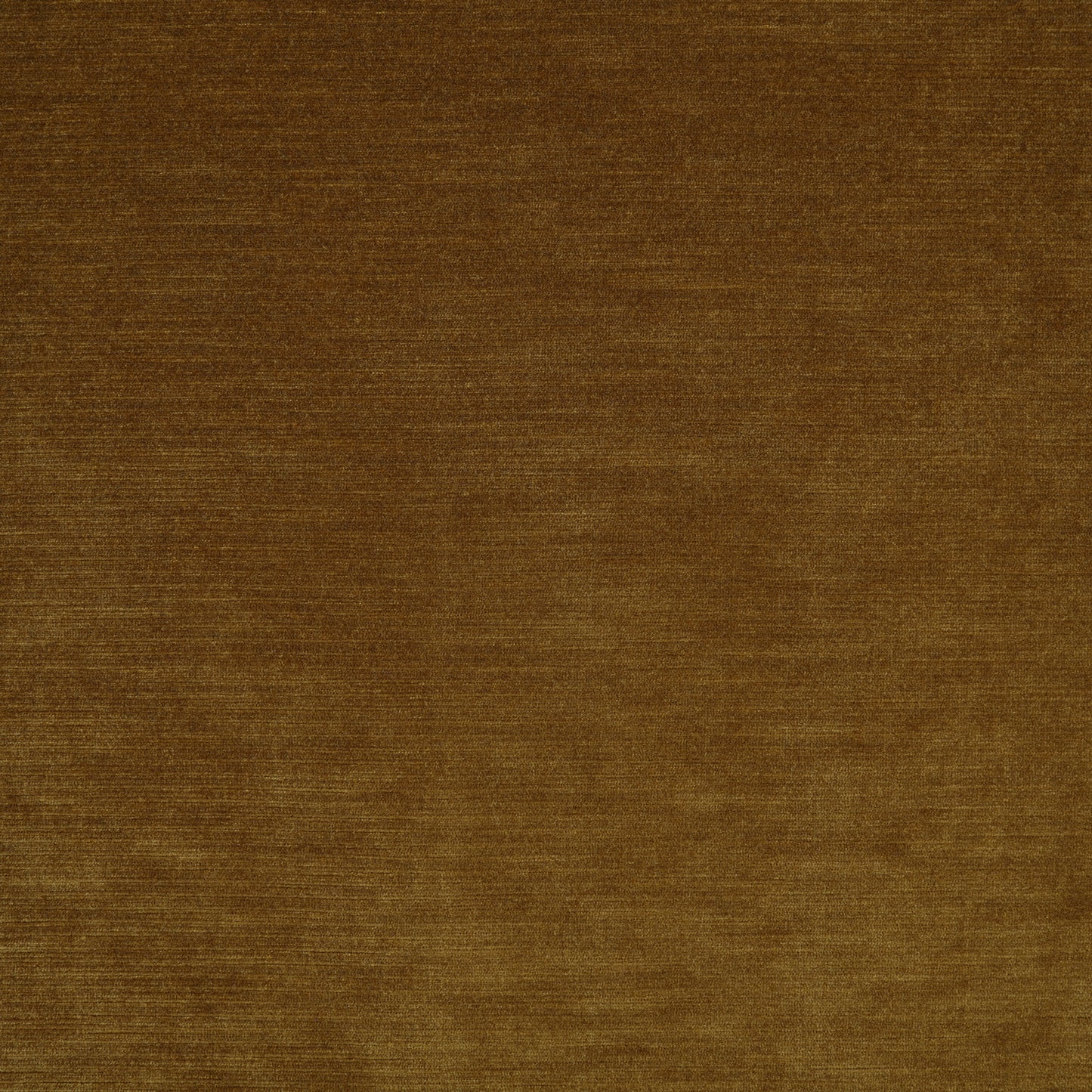 Kirkby Design Orion III Mustard