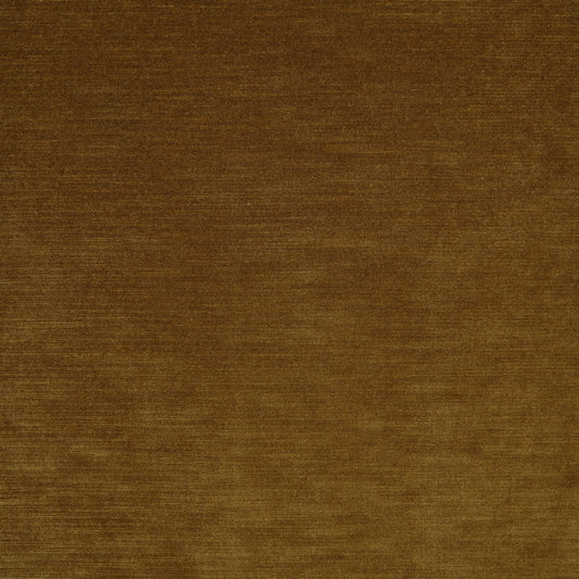 Kirkby Design Orion III Mustard