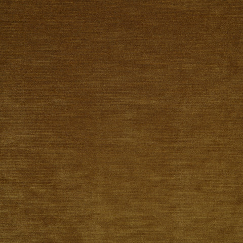 Kirkby Design Orion III Mustard