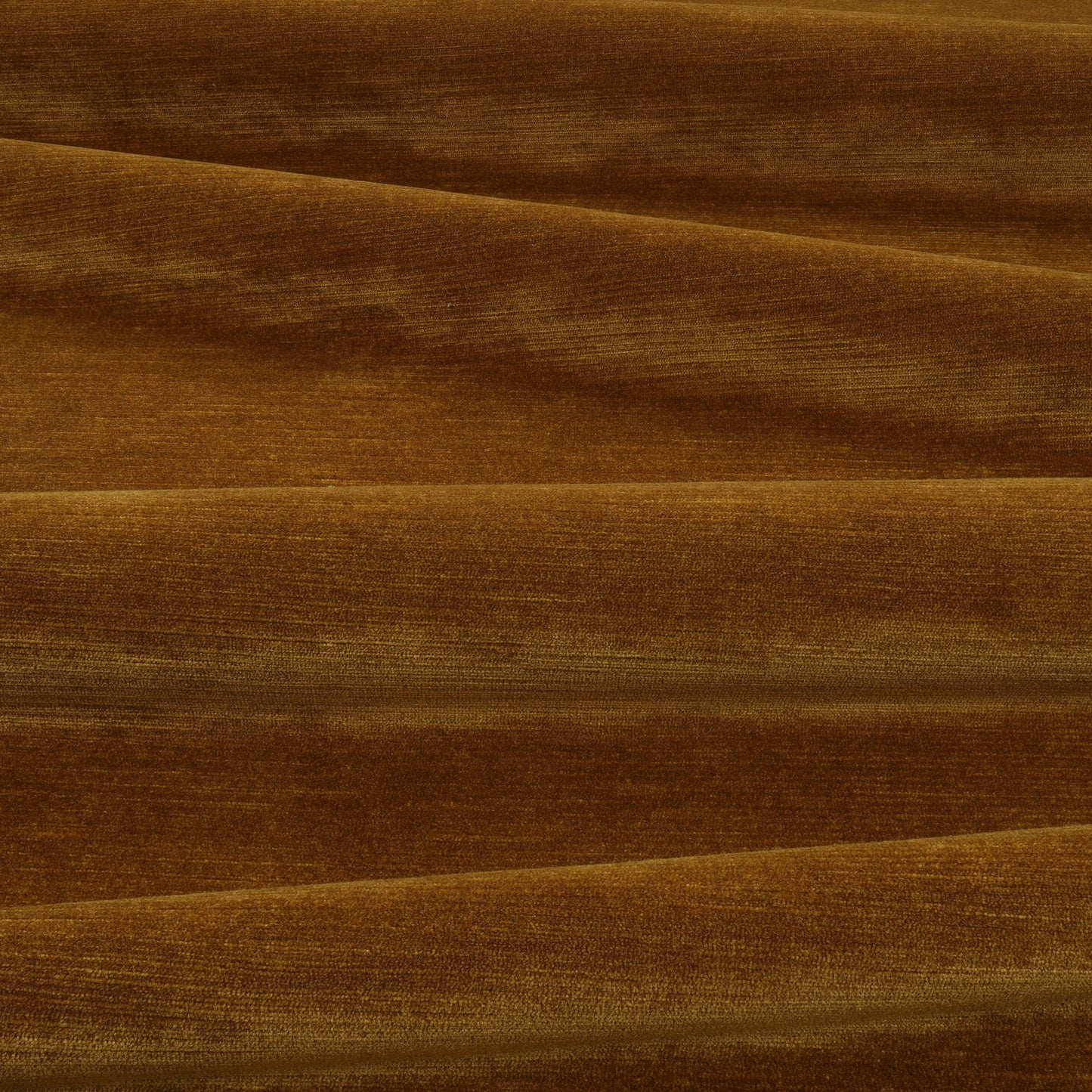 Kirkby Design Orion III Mustard