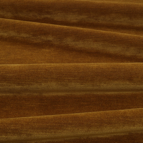 Kirkby Design Orion III Mustard