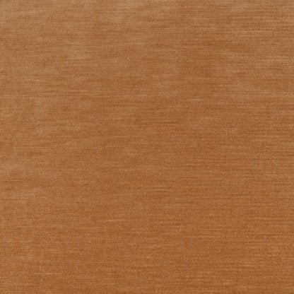 Kirkby Design Orion III Gingerbread