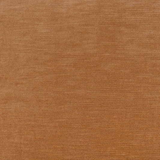 Kirkby Design Orion III Gingerbread