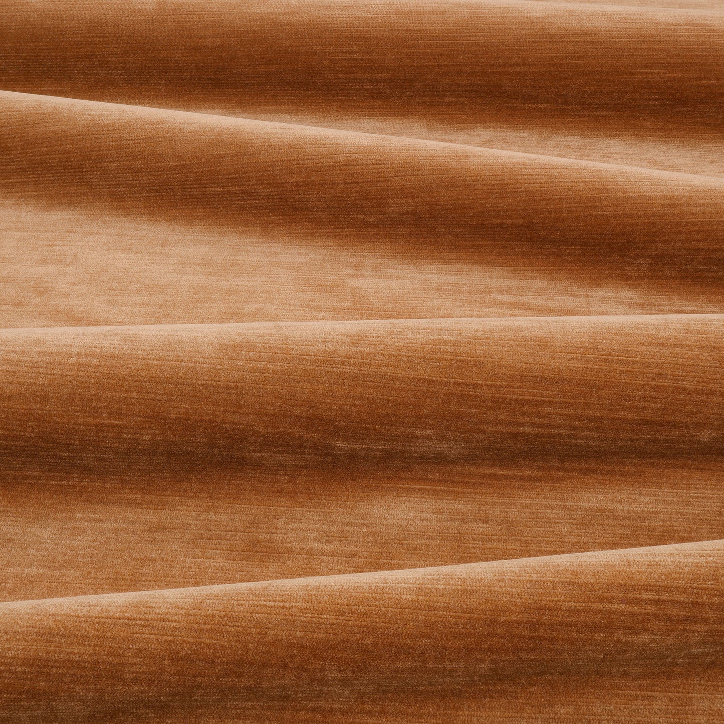 Kirkby Design Orion III Gingerbread