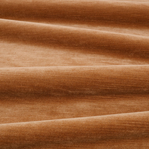 Kirkby Design Orion III Gingerbread