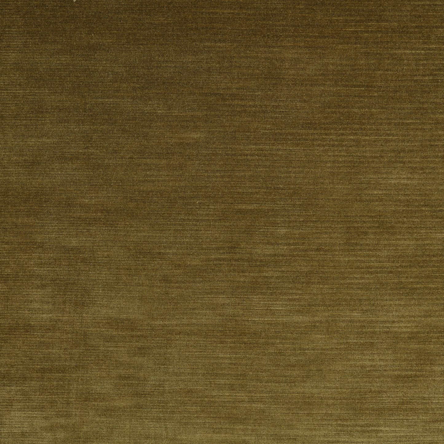 Kirkby Design Orion III Fern