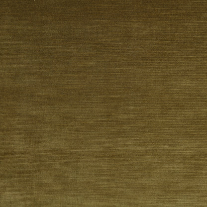 Kirkby Design Orion III Fern