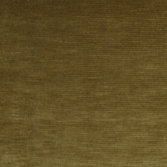 Kirkby Design Orion III Fern