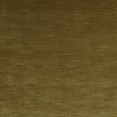 Kirkby Design Orion III Fern