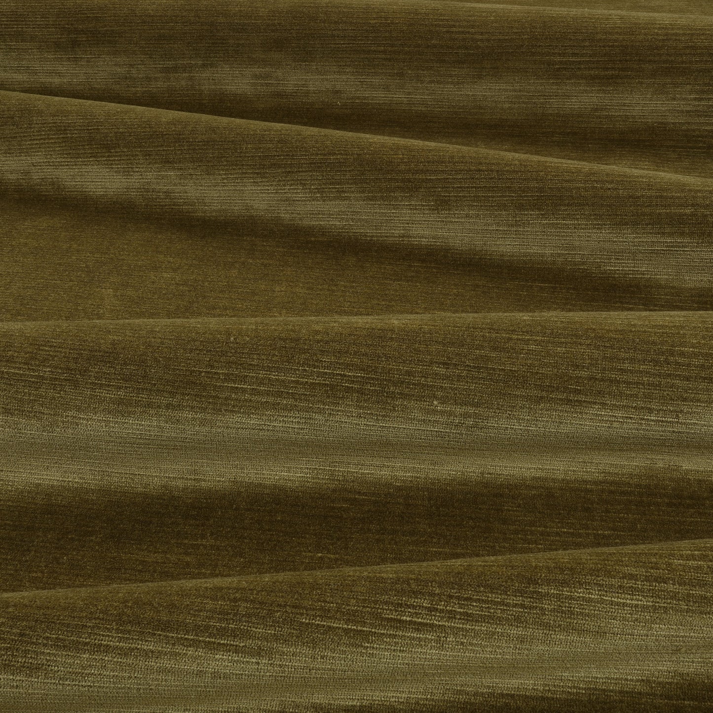 Kirkby Design Orion III Fern