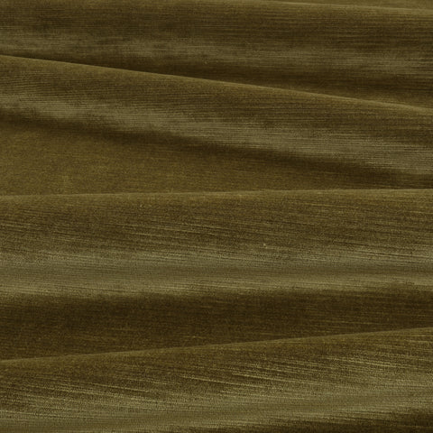 Kirkby Design Orion III Fern