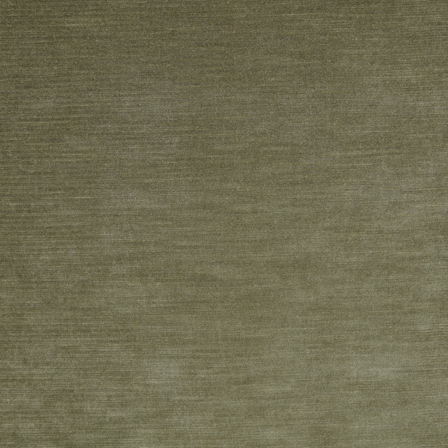 Kirkby Design Orion III Willow