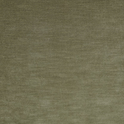 Kirkby Design Orion III Willow