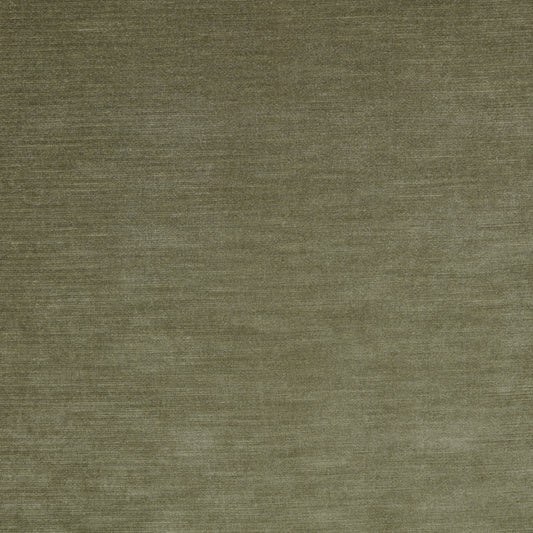 Kirkby Design Orion III Willow