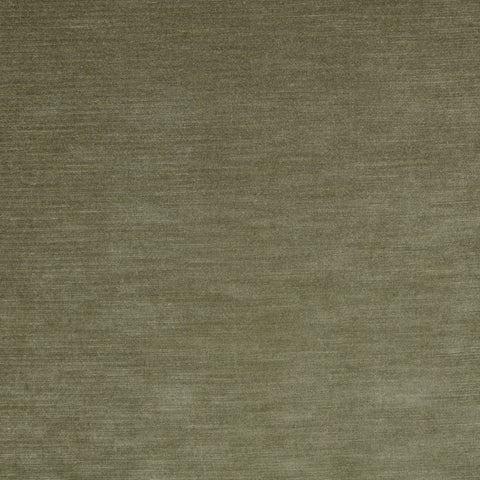 Kirkby Design Orion III Willow