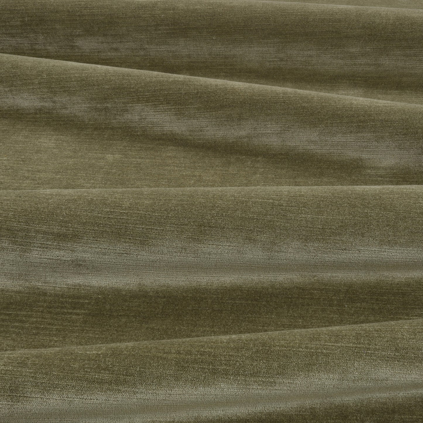 Kirkby Design Orion III Willow