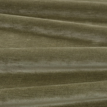 Kirkby Design Orion III Willow