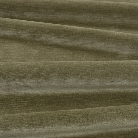 Kirkby Design Orion III Willow