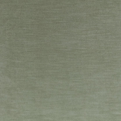 Kirkby Design Orion III Soft Jade