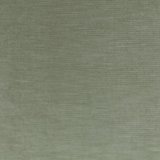 Kirkby Design Orion III Soft Jade