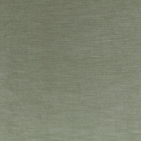 Kirkby Design Orion III Soft Jade