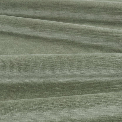 Kirkby Design Orion III Soft Jade