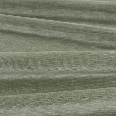 Kirkby Design Orion III Soft Jade