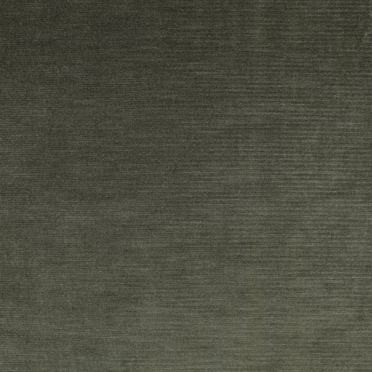 Kirkby Design Orion III Pesto