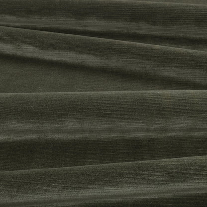 Kirkby Design Orion III Pesto