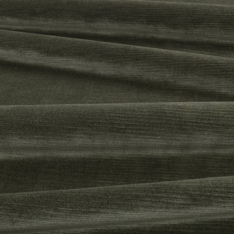 Kirkby Design Orion III Pesto