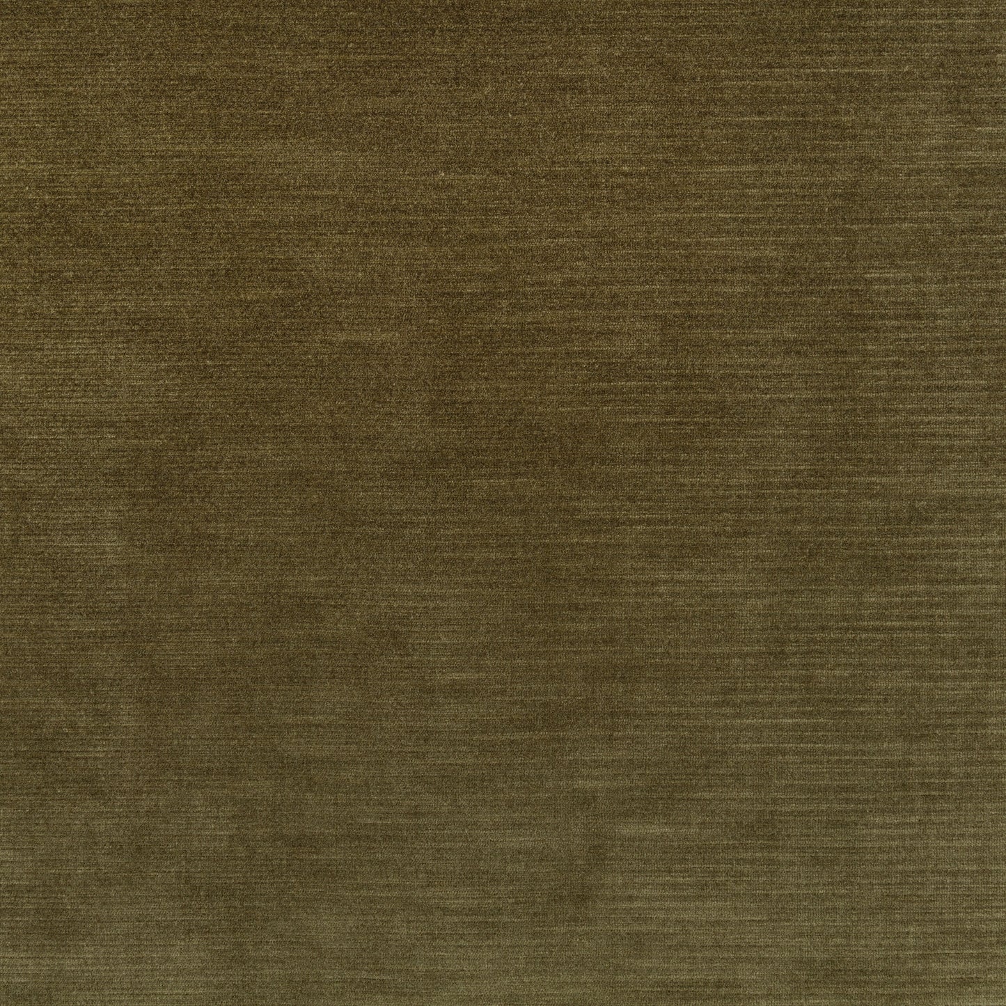 Kirkby Design Orion III Bay Leaf