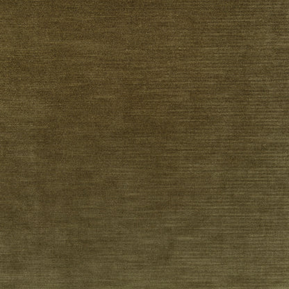 Kirkby Design Orion III Bay Leaf