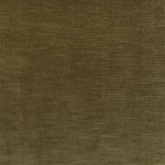 Kirkby Design Orion III Bay Leaf