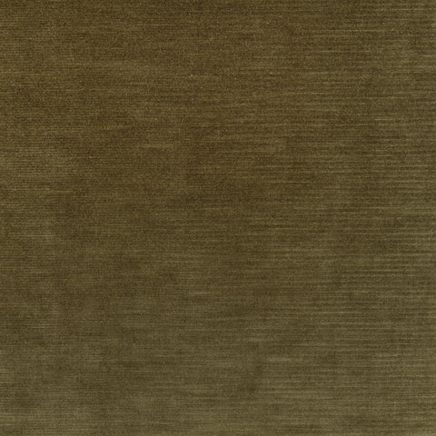 Kirkby Design Orion III Bay Leaf