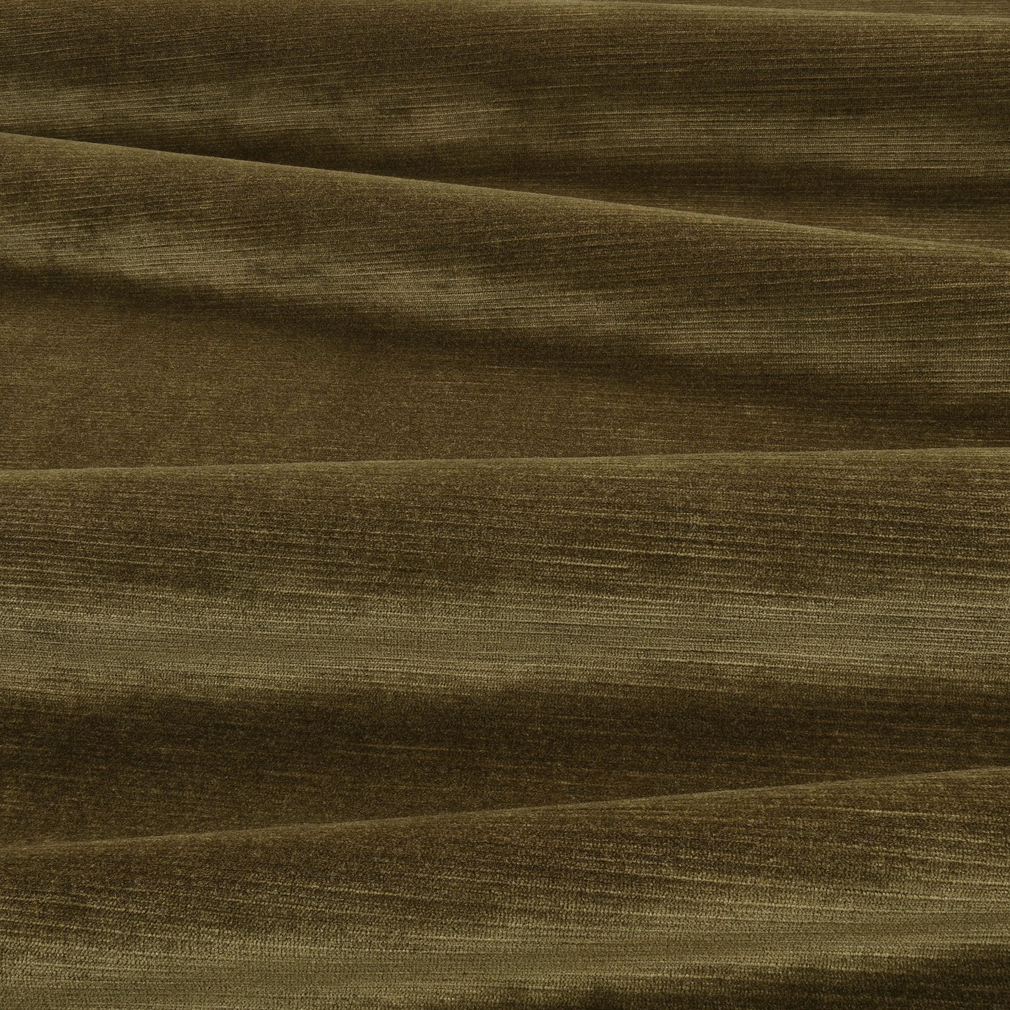 Kirkby Design Orion III Bay Leaf