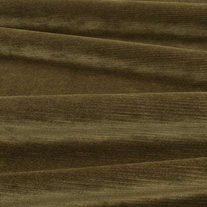 Kirkby Design Orion III Bay Leaf