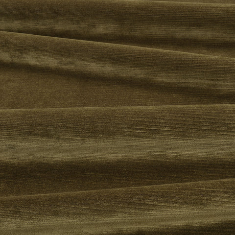 Kirkby Design Orion III Bay Leaf