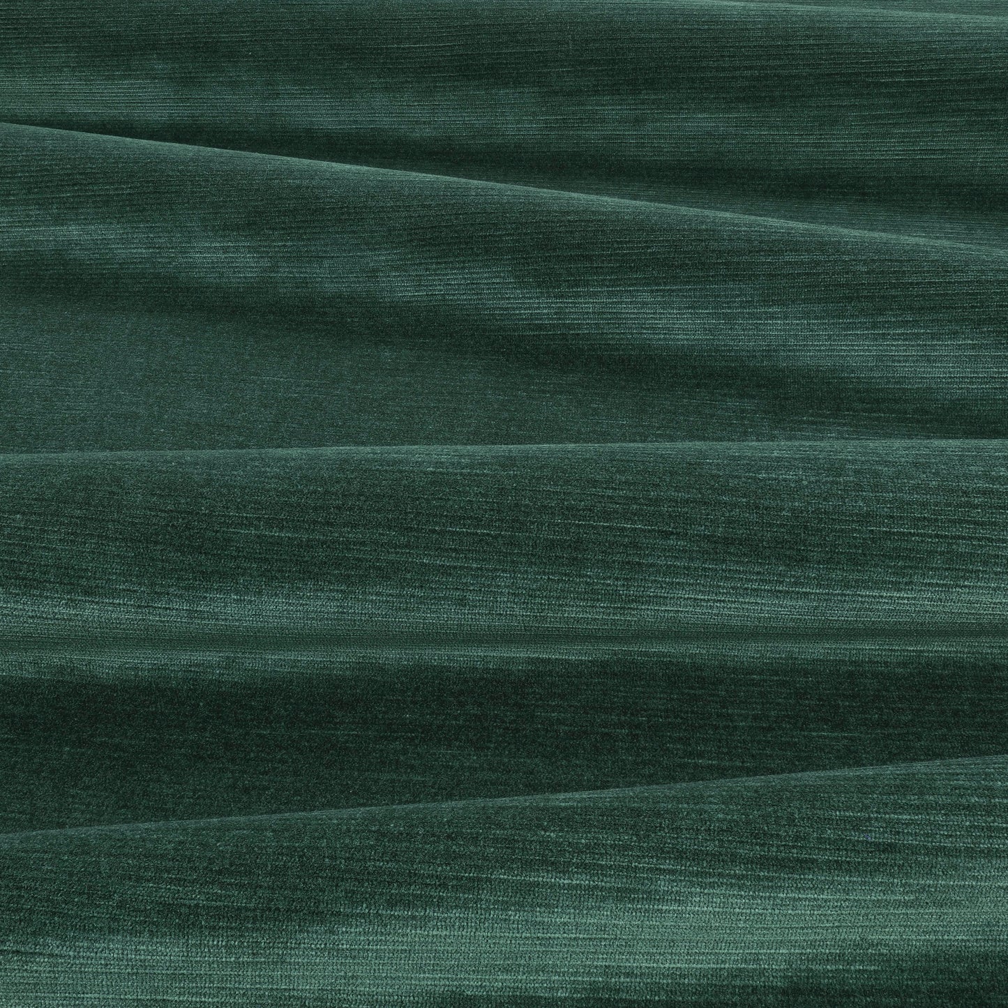 Kirkby Design Orion III Nori