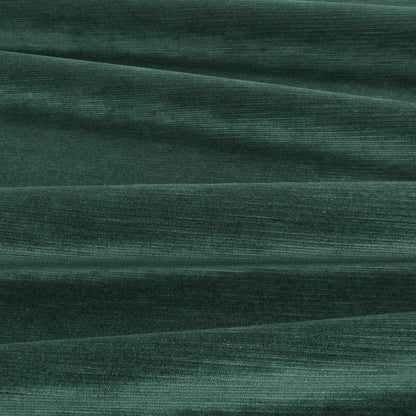 Kirkby Design Orion III Nori