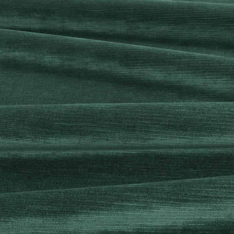 Kirkby Design Orion III Nori