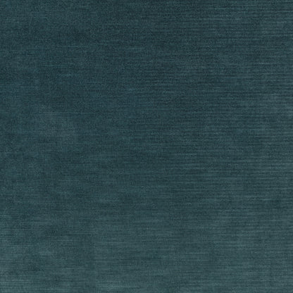 Kirkby Design Orion III Nori