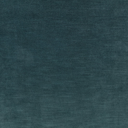 Kirkby Design Orion III Nori