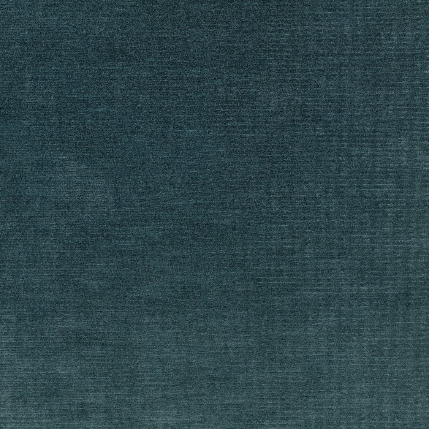 Kirkby Design Orion III Kingfisher