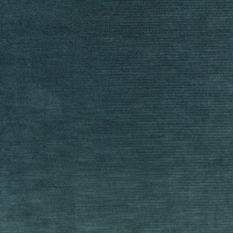 Kirkby Design Orion III Kingfisher