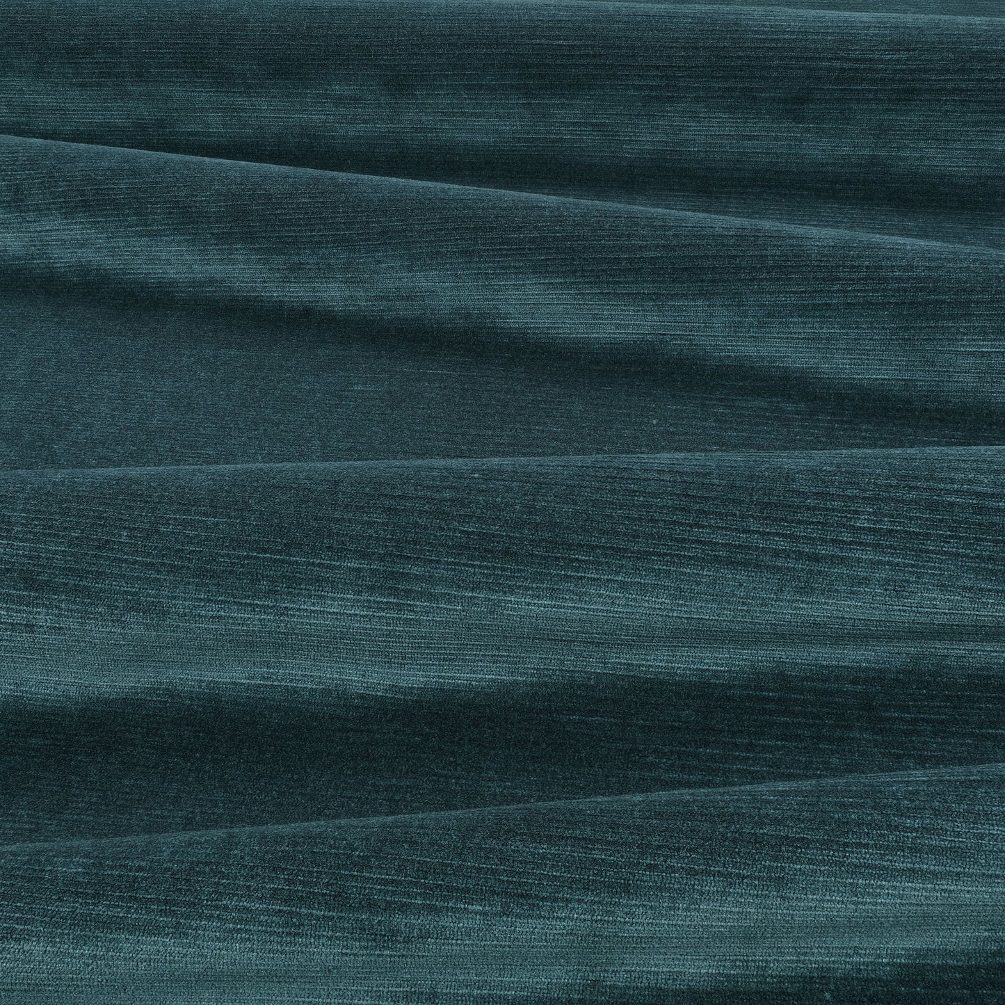 Kirkby Design Orion III Kingfisher