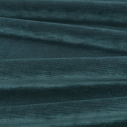 Kirkby Design Orion III Kingfisher