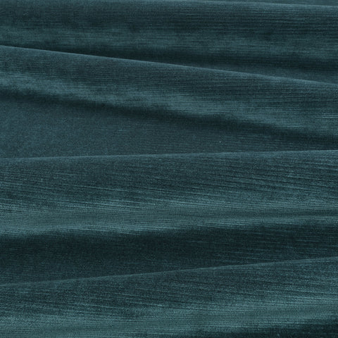 Kirkby Design Orion III Kingfisher