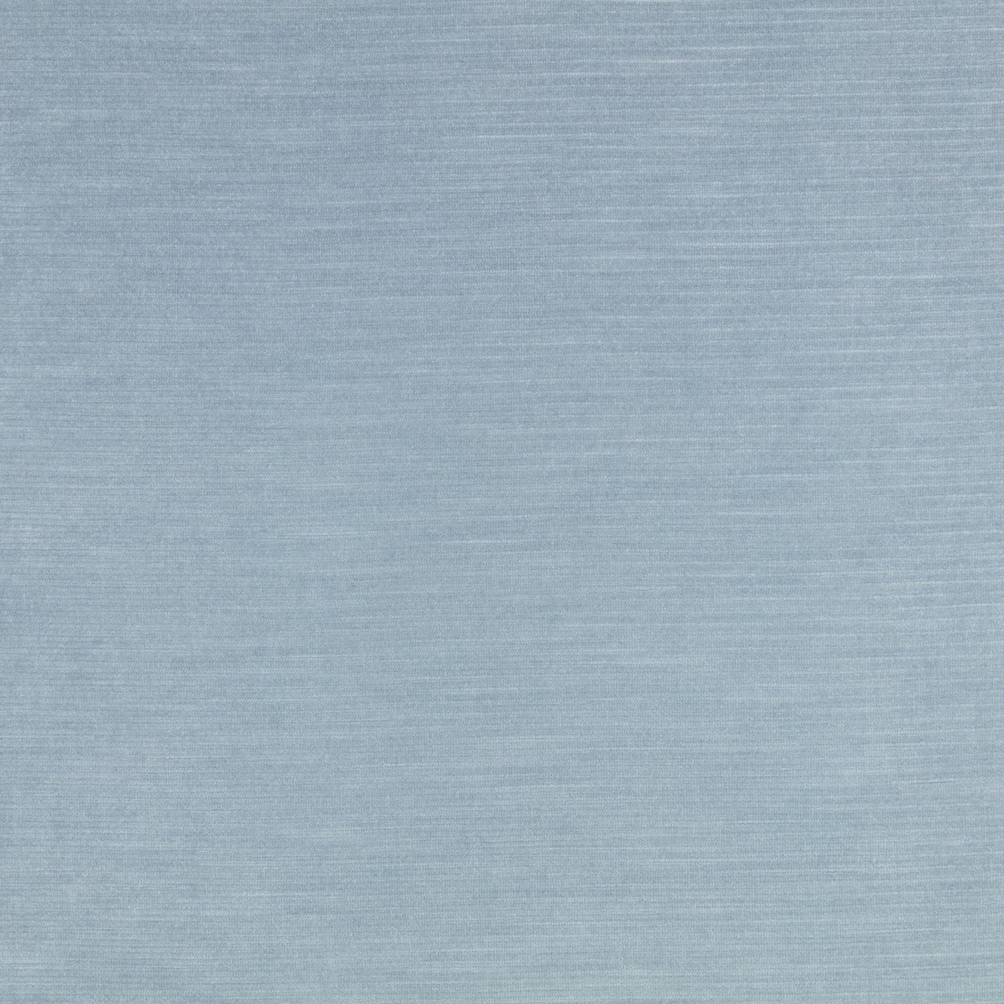 Kirkby Design Orion III Smoke Blue